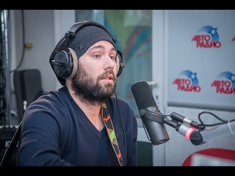 Семен Слепаков – Отец Онуфрий