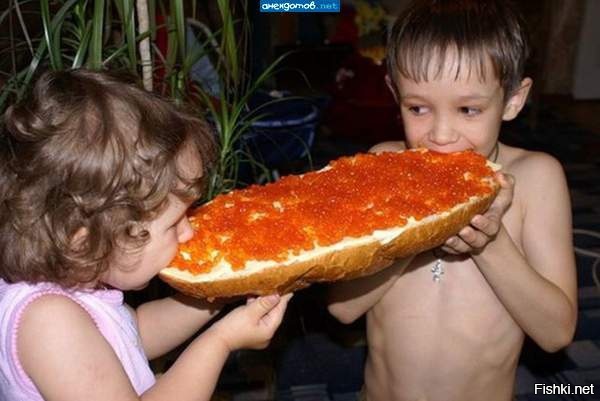 детсад на Рублевке