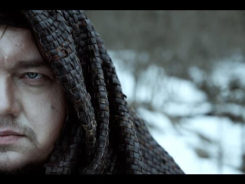 П О З Д Р А В Л Я Е М  