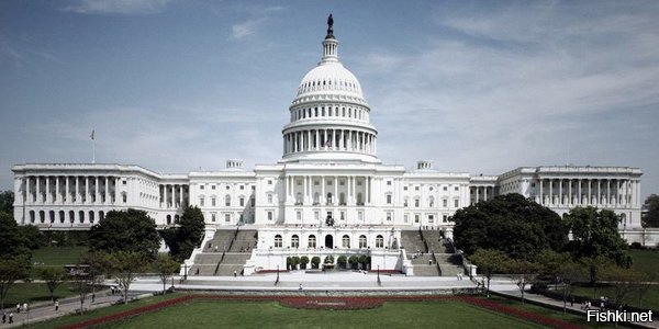 Валютные ипотечники штурмовали сегодня центральный офис «Единой России»