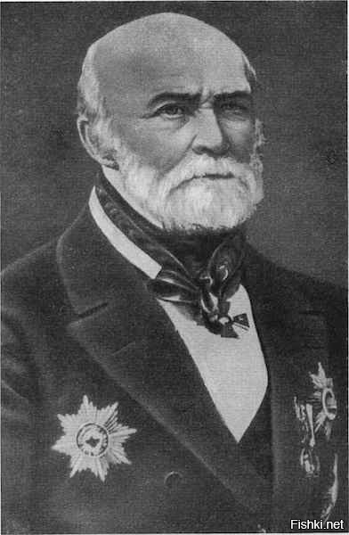 «Истинный предмет учения состоит в приготовлении человека быть человеком»  Ни...