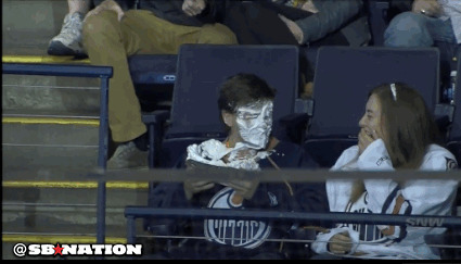 Получил сам - передай другому