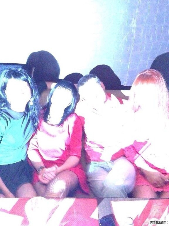 Делаю фотографии на свадьбах, корпоративах, днях рождения