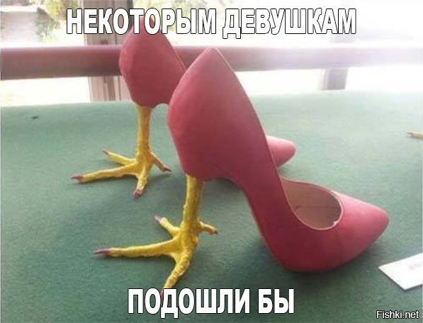 Из солянки