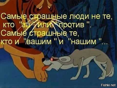 Из солянки