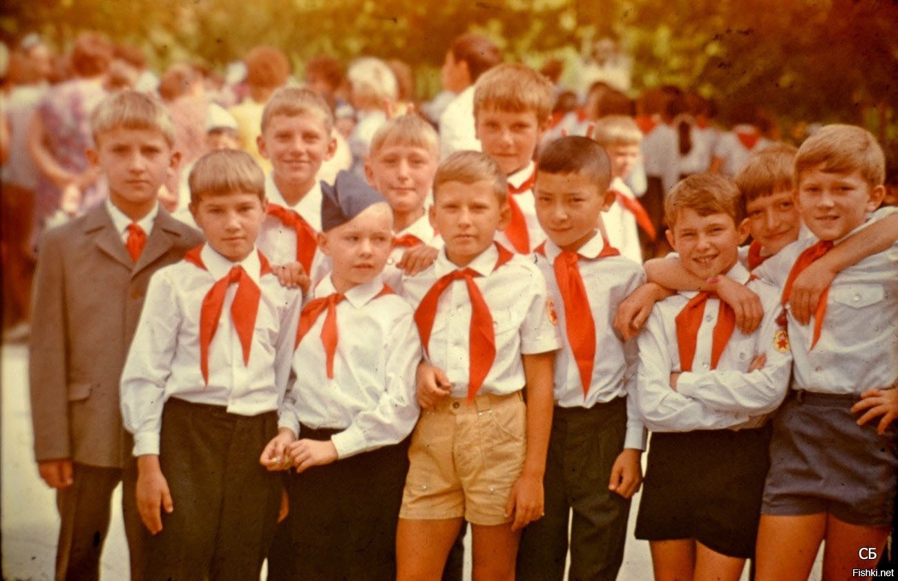 Как повяжешь галстук,