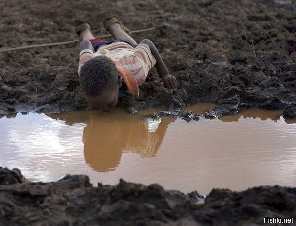 Прости меня, Всевышний, когда я жалуюсь на жизнь