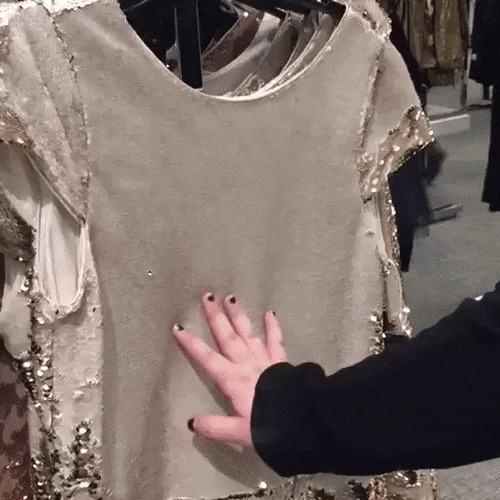 Как там было