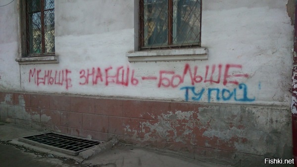 Обратная пропорция