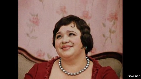 Этим утром знаменитая актриса Наталья Крачковская скончалась в Москве