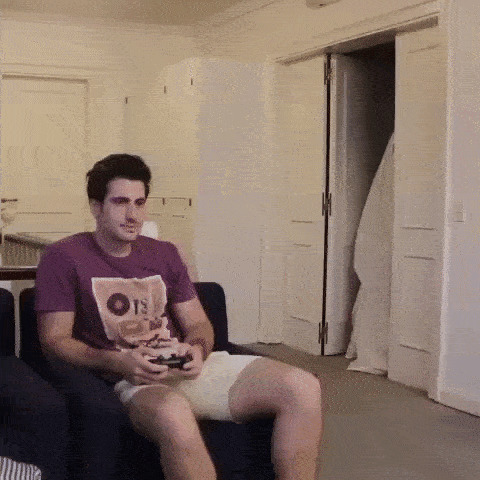 &quot;Дикое, но симпатишное&quot;