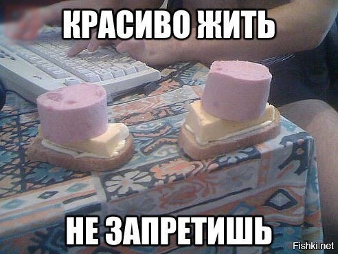 Из солянки