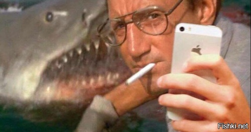 Из не вошедшего