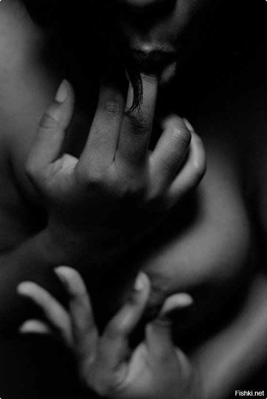 было сложное время,мы выживали как могли