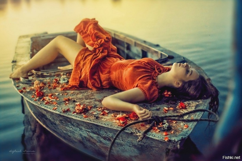 Добрейшего всем жителям Замли и её окрестностей