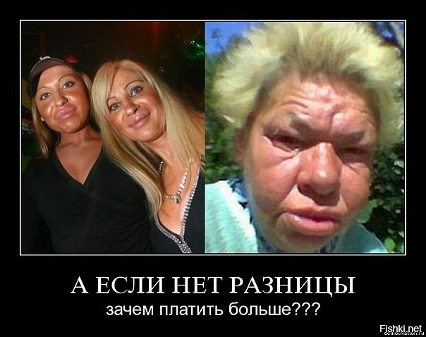 Кто больше денег потратил, что бы добиться такого результата