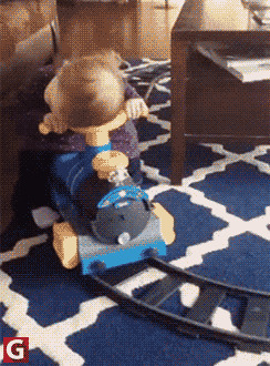 Просыпаемся