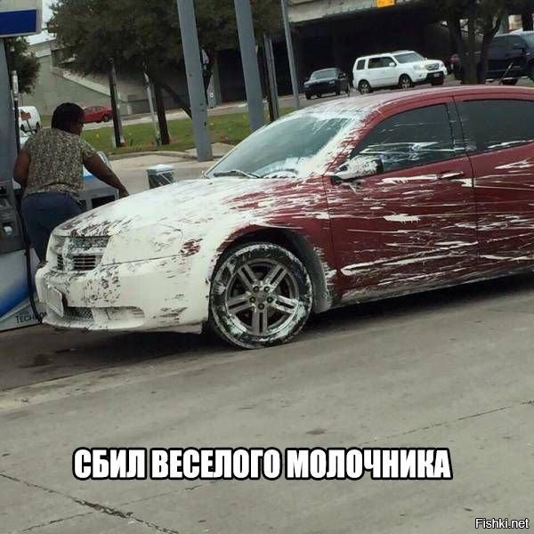 Из солянки