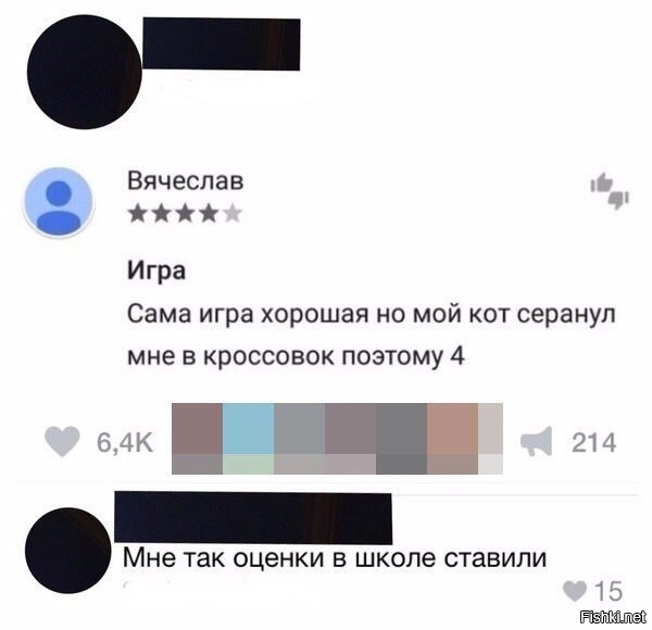 Из солянки