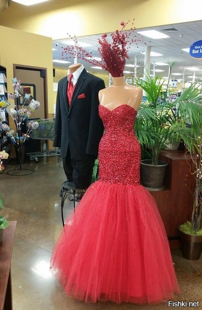 Боги дизайна 