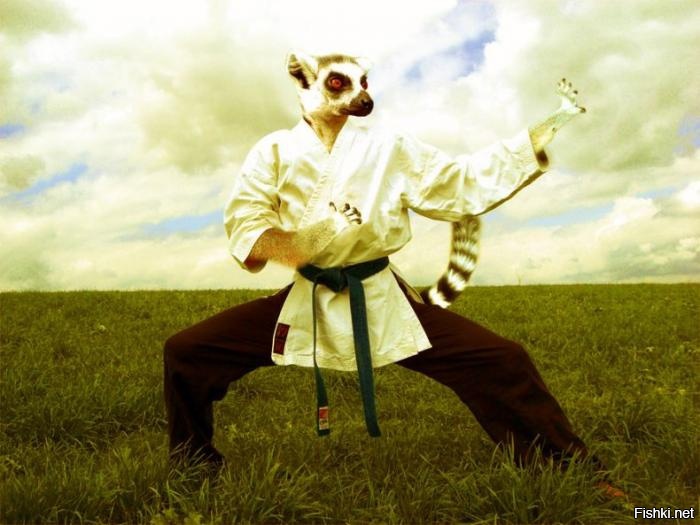 взем збагойной зубботы