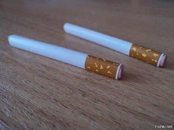 Не все вспомнят