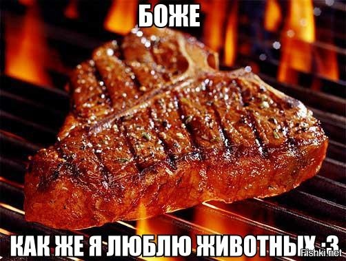Из солянки