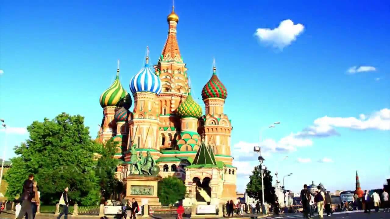 Песня плывёт