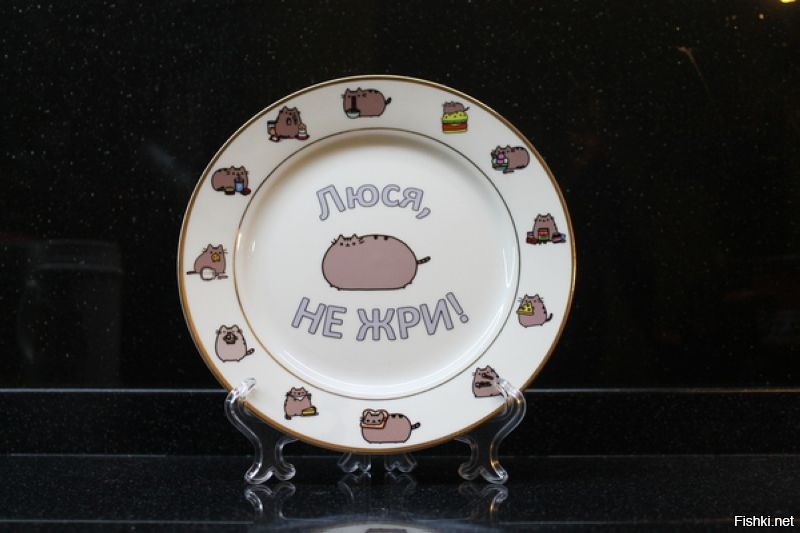 Подарок подруге на 8 марта