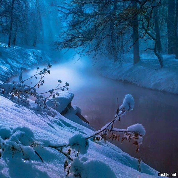 Tina ‏@tina_baines  28 февр