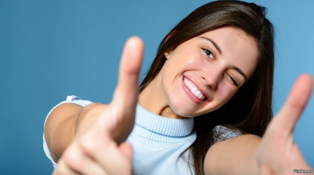 Главная картинка - отпад