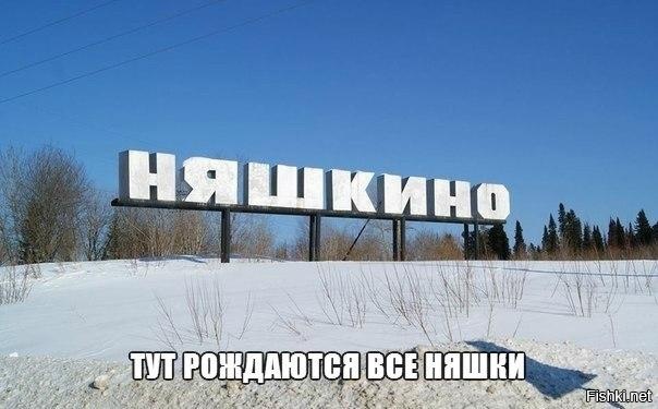 Из солянки