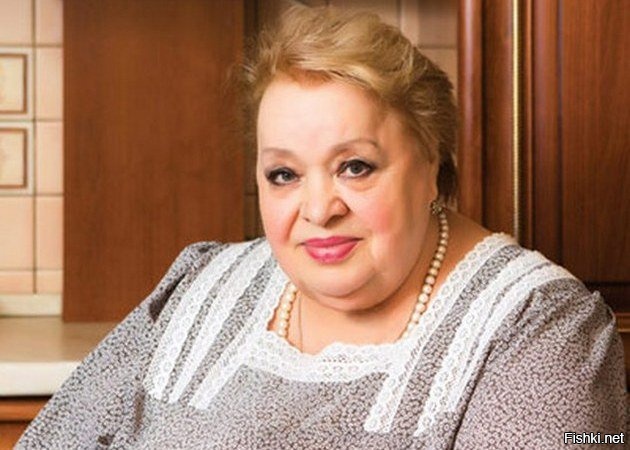 Об отношениях