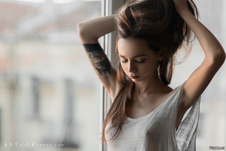 Спокойной ночи всем)