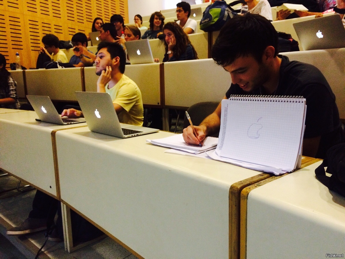 Никогда не сдавайся 