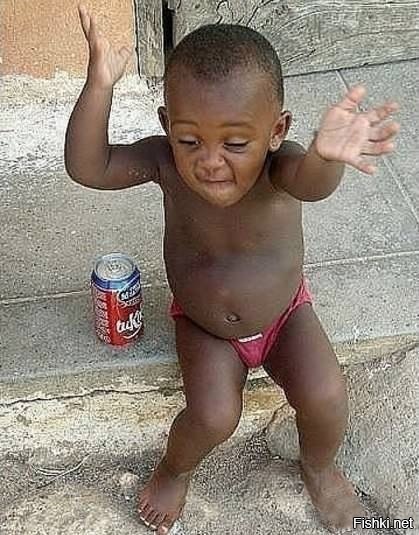 4 дня выходных