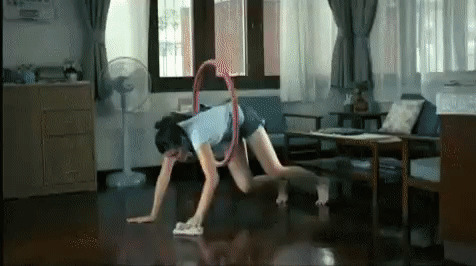 До 8-го марта осталось два дня