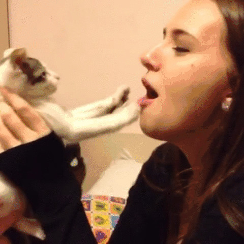 Увеличение губы за один приём по методу Василия Котова