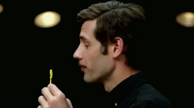 Фокус с котом