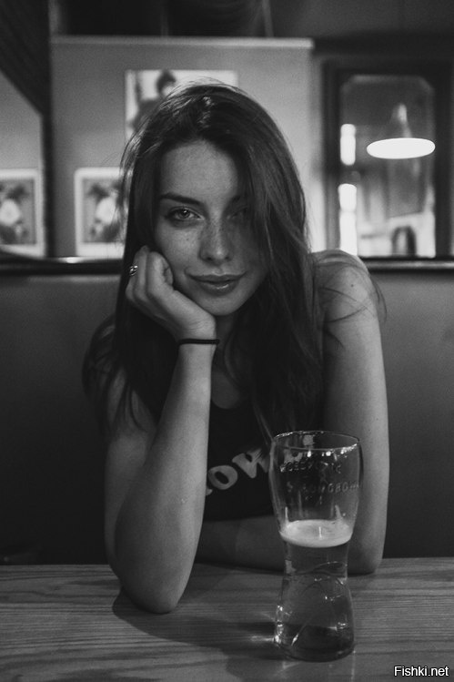 Хорошего всем вечера и спокойных снов