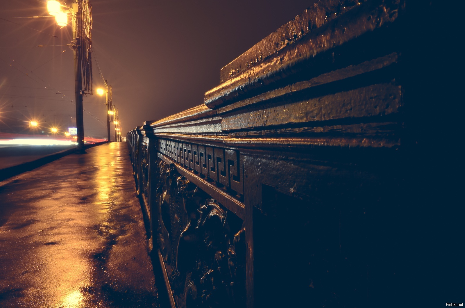 Санкт-Петербург