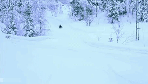 В рубашке родился