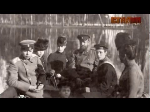 большая цитата - за которую не жду плюсов (сарказм))