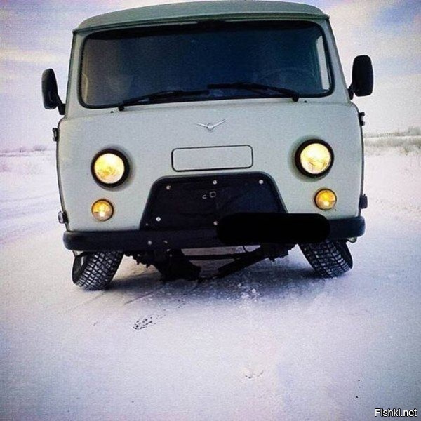 чет приуныл))