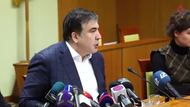 Мишко зе бест