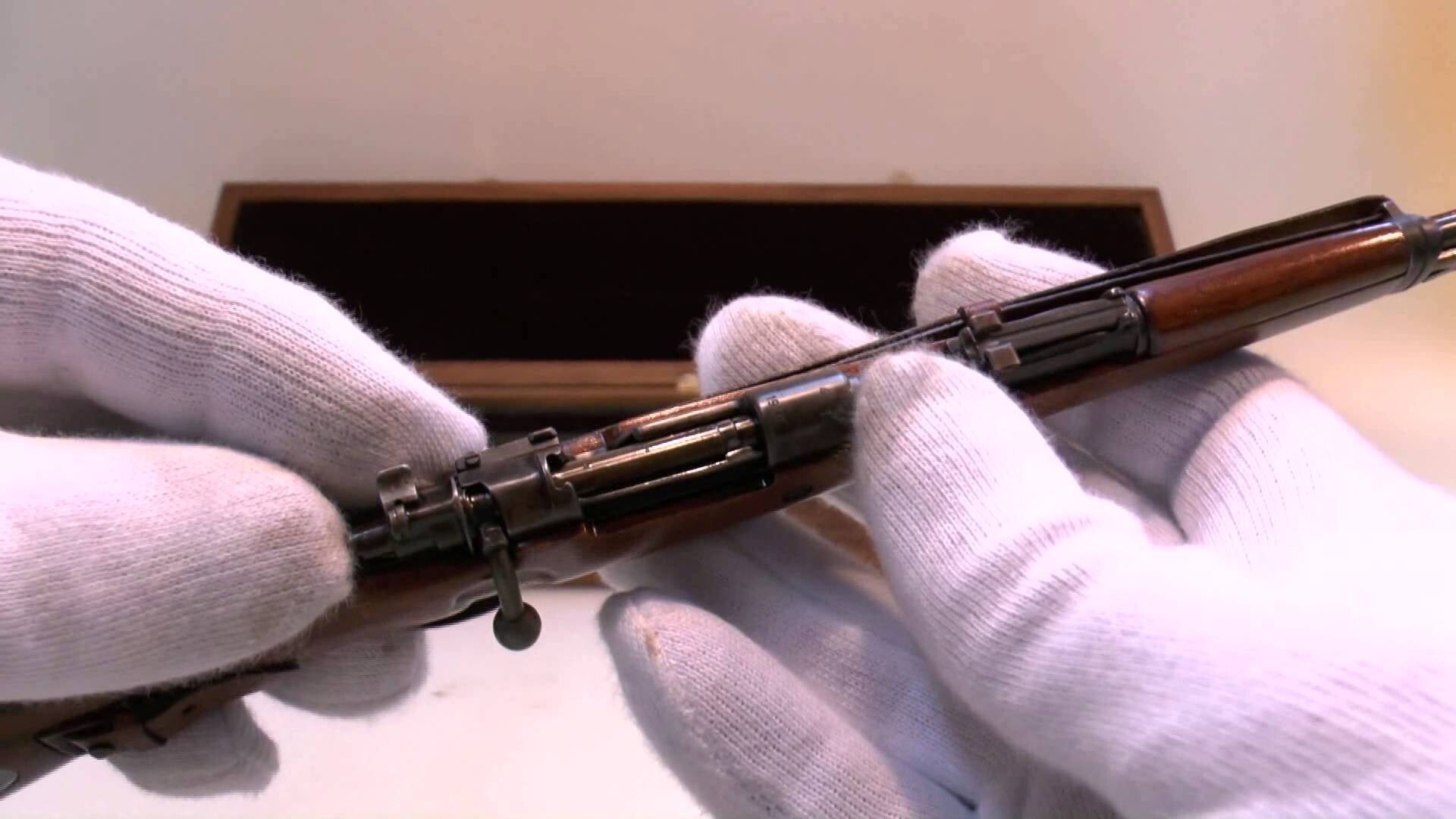 Просто фантастика