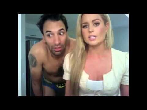 разыграй подругу на 8 марта