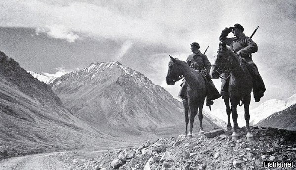 History Time ‏@tw_thistory  5 марта