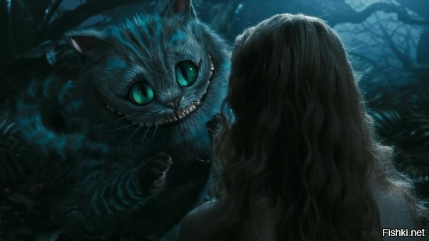 - Серьёзное отношение к чему бы то ни было в этом мире является роковой ошибкой