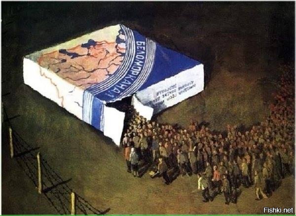 Добровольцы